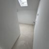 Salle de bain (Bondues)