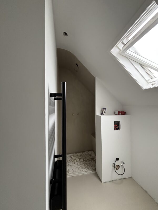 Salle de bain (Bondues)