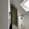 Salle de bain (Bondues)